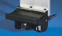 Rittal / Heitec RP 3686.908 Pic_1