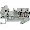 Siemens 8WH2103-2BF00 Pic_2