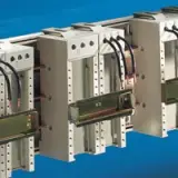 SV 9629.020