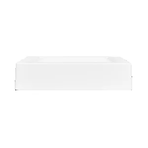 Nobile Licht LED Panel Aufbau 170 Q weiß 10W neutralweiß Pic_6
