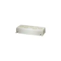 Hensel FP FM 240 Pic_4