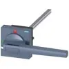 Siemens 8UD1161-4AF21 Pic_2