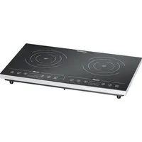 ROMMELSBACHER CT 3410/IN Pic_3