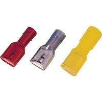 Intercable ICIQ248FHVI Pic_1