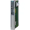 Siemens 6BK1942-1AA00-0AA0 Pic_2