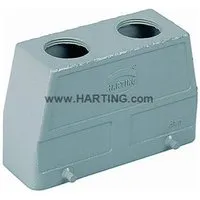 Harting 19 30 024 0468 Pic_2