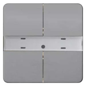 Siemens 5WG1243-2AB72 Pic_1