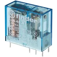 Finder 40.61.7.024.0001 Pic_1