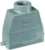 Harting 09 30 010 0442 Pic_3