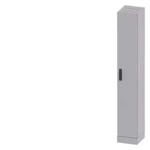 Siemens 8GK1333-8KN14 Pic_1