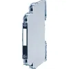 Siemens 3TX7005-2MB02 Pic_2