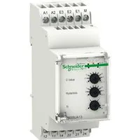 Schneider Electric RM35UA13MW Pic_3