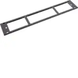 MES-SOBA1102