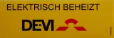 Kennzeichnungsaufkleber