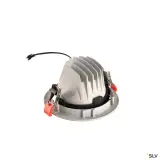 NUMINOS® MOVE L DL w/c 2700K 20°
