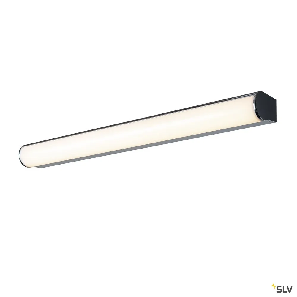 Slv MARYLIN 60 WL 3000K IP44 chrom/weiß Pic_5