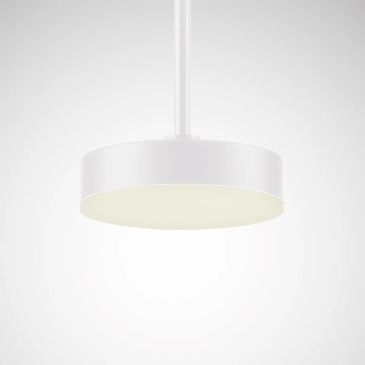 Trilux MuchMoon240 OP max3000-840 S49 01 Pic_1