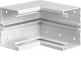 BRA6510049016