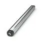 Phoenix Contact PLD M 260 W-75/95 1070/D70 Pic_2