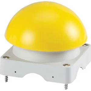 Eaton Electric FAK-Y Pic_2