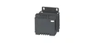 Murrelektronik 86455 Pic_1
