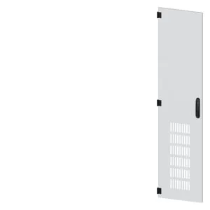 Siemens 8MF1840-2UT15-1BA2 Pic_2