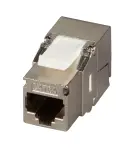 E-20091