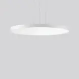312394.002.2.76