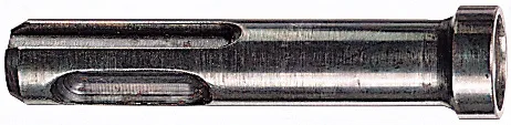 Bosch 2608690010 Pic_3