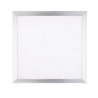 NOBILE AG LED Panel Flat Q1 alu 18W nw dimmbar 1-10V Pic_3
