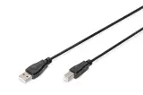 AK-300102-010-S
