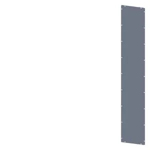 Siemens 8MF1840-2UW70-3C Pic_2