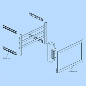 Siemens 8GG4400-2 Pic_1