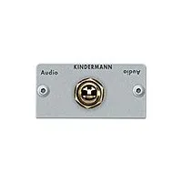 Kindermann 7444000417 Pic_2