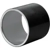 Siemens 6GF3440-8AC21 Pic_2