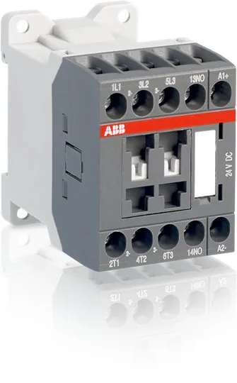 Abb ASL16-30-10-81 Pic_1