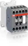 1SBL103001R8110