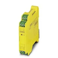 Phoenix Contact PSR-SCP- 24DC/FSP/2X1/1X2 Pic_1