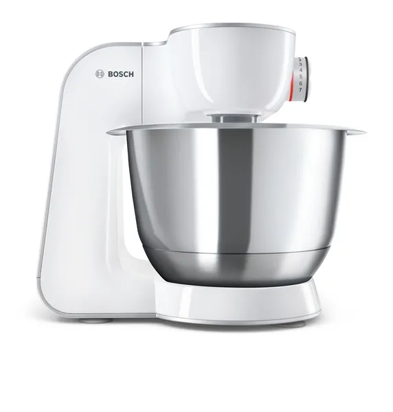 Bosch Hausgeräte GmbH MUM58231 Pic_1