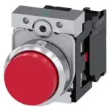 3SU1150-0BB20-1CA0