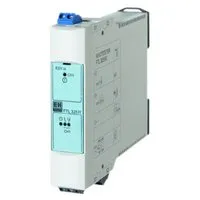 Endress FTL325N-F3A3 Pic_1