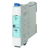 FTL325N-F1A1