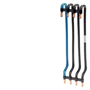 Siemens 5ST3793-3 Pic_1