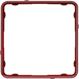 CDP81RTM