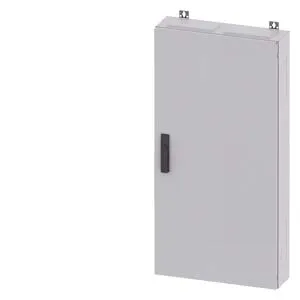 Siemens 8GK1032-5KK21 Pic_1