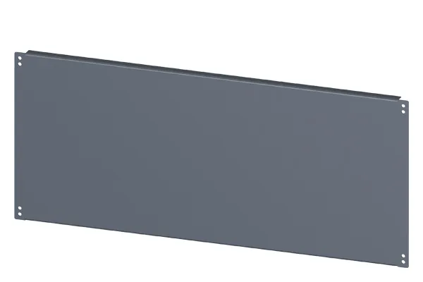 Siemens 8MF1095-2UB22-0 Pic_1