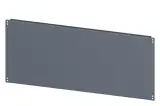 8MF10952UB220
