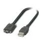Phoenix Contact MINI-SCREW-USB-DATACABLE Pic_2