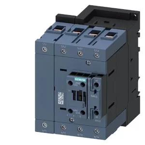 Siemens 3RT2348-1AB00 Pic_1