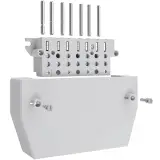 ZSK071603PA